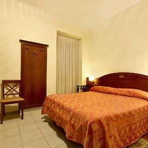 Double Kamer